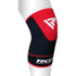 RDX NEOPRENE KNEE SUPPORT BRACE GUARD/R-4